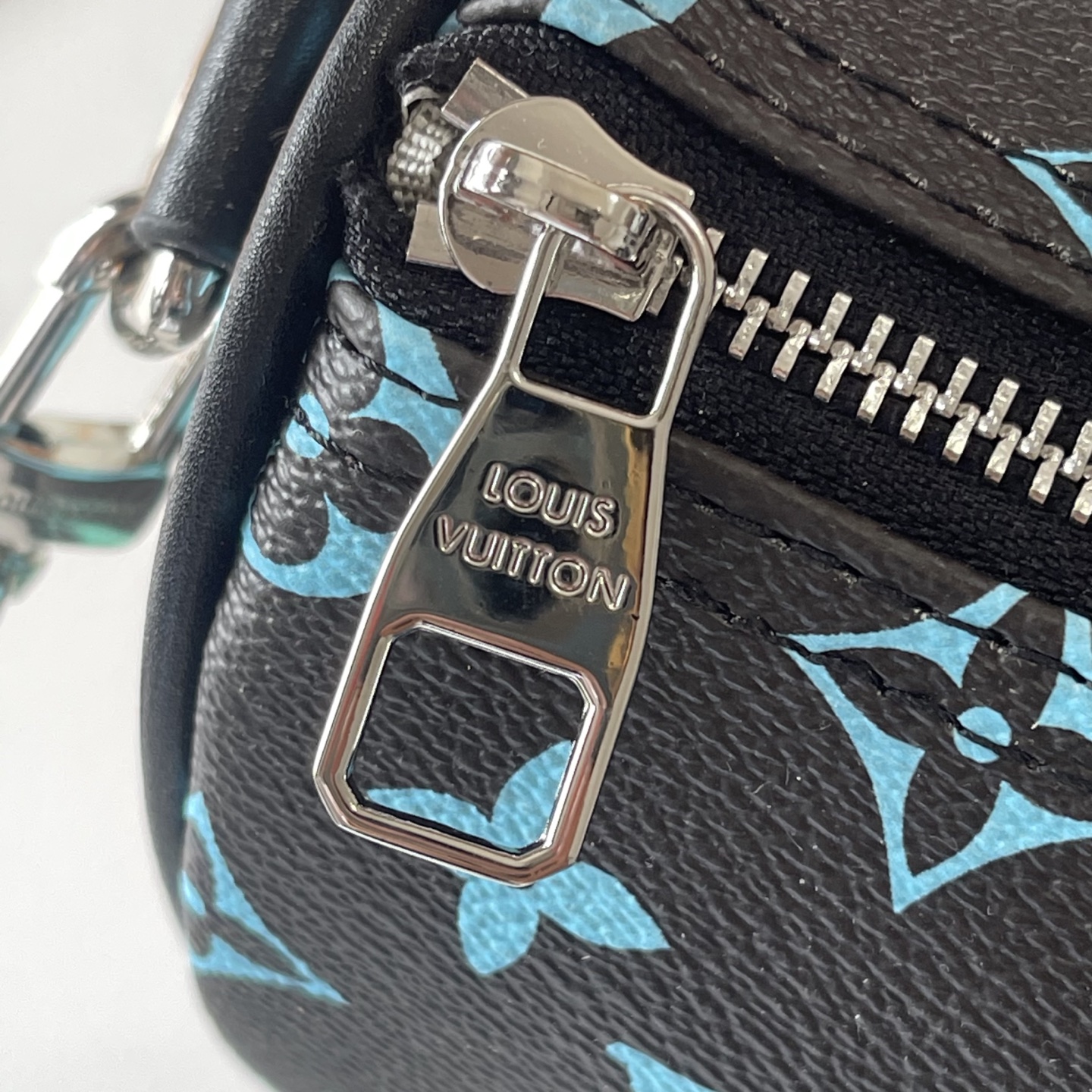 スーパーコピーバッグ国内発送対応N品安全必ず届く信用できるサイト